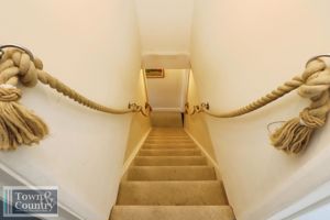 TOWER STREET- click for photo gallery